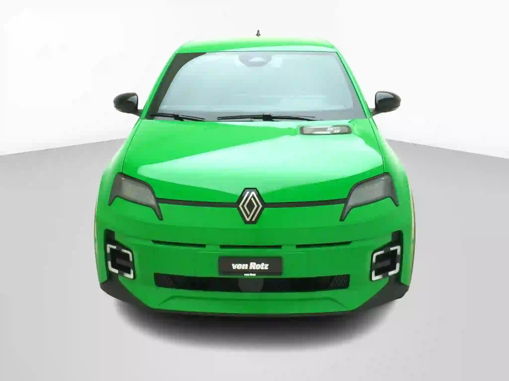 deal-image-5