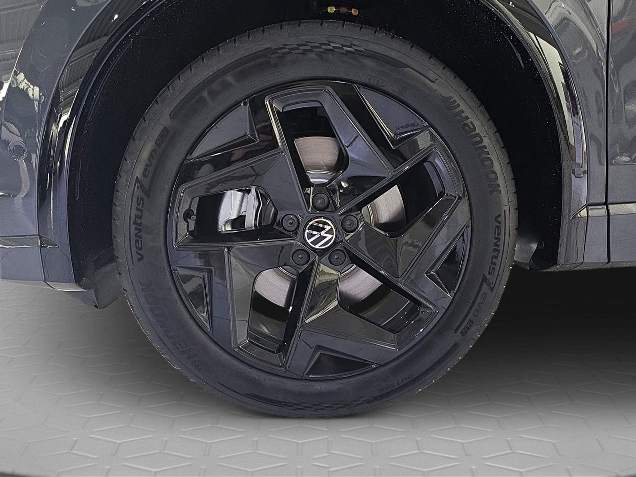 deal-image-5