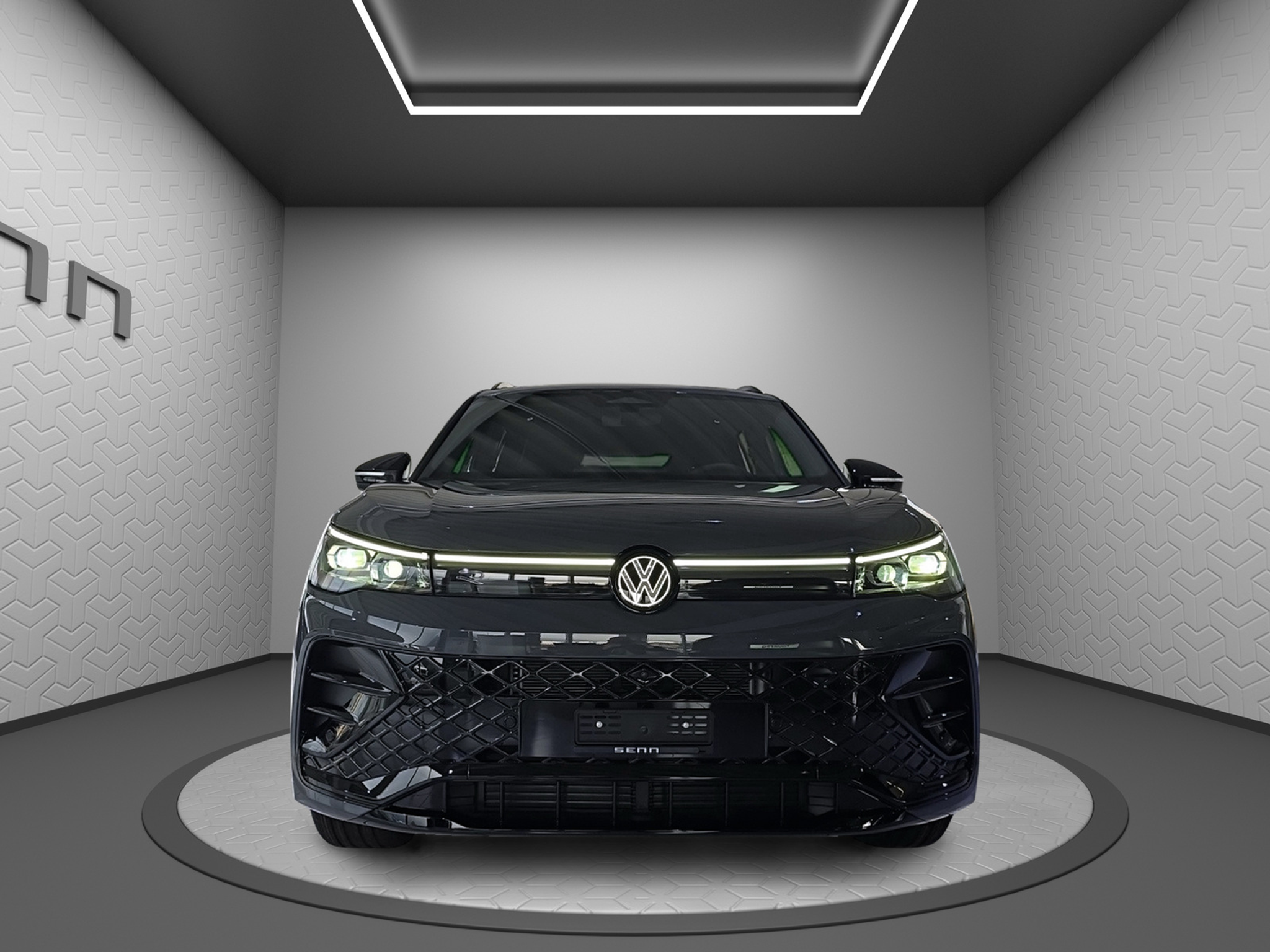 deal-image-3