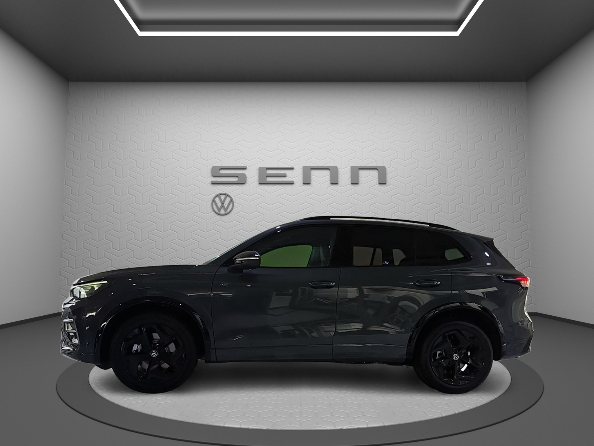 deal-image-1