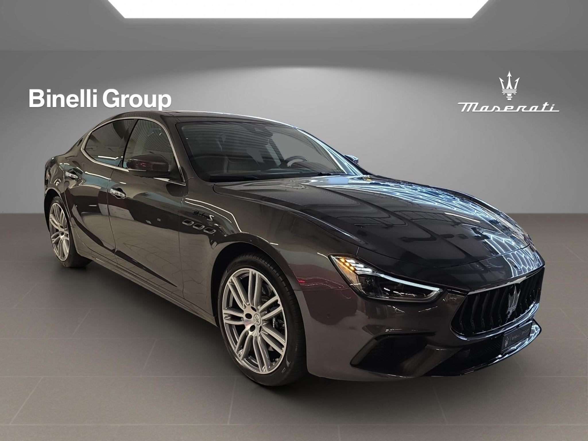 deal-image-6