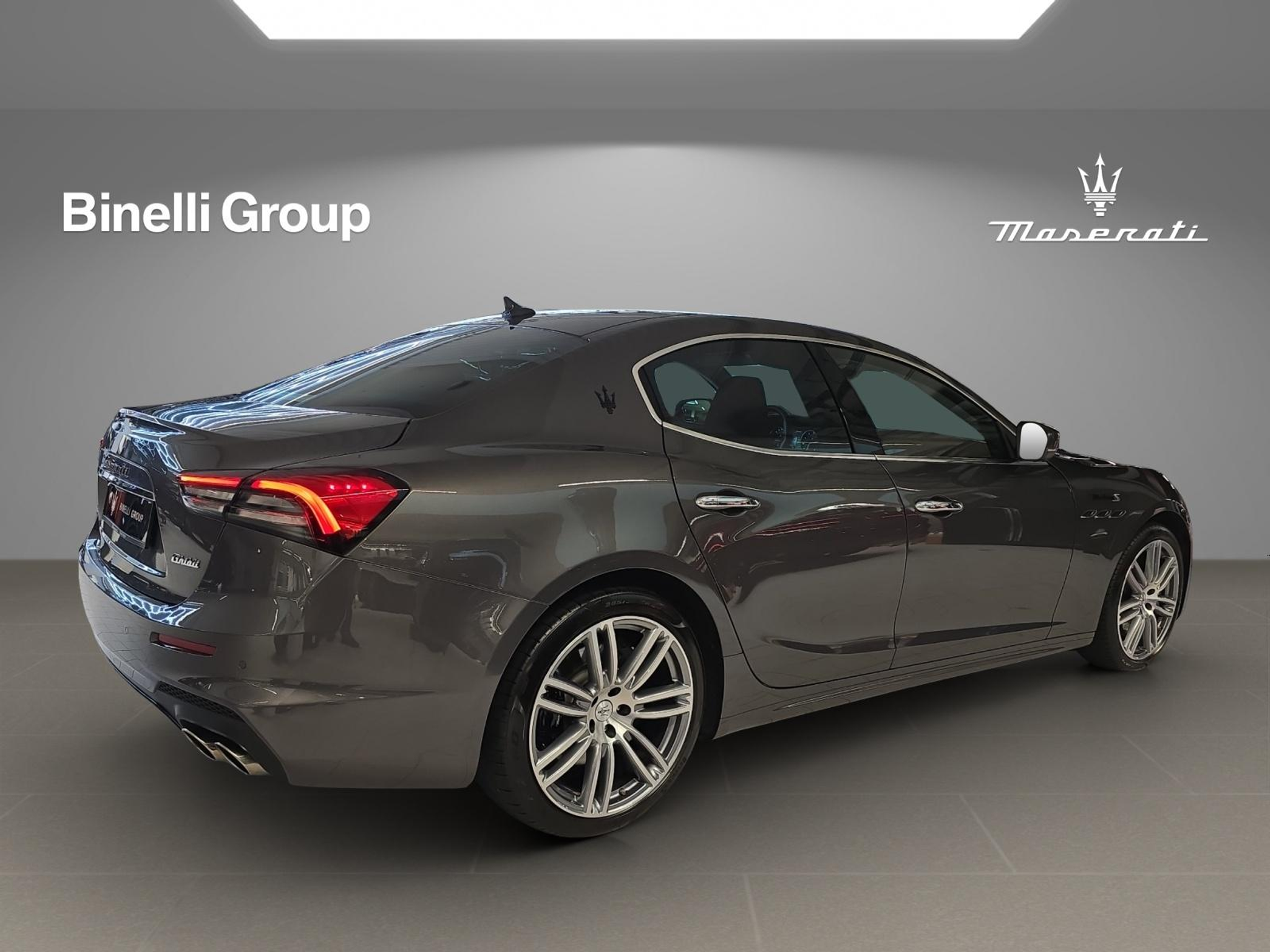 deal-image-4