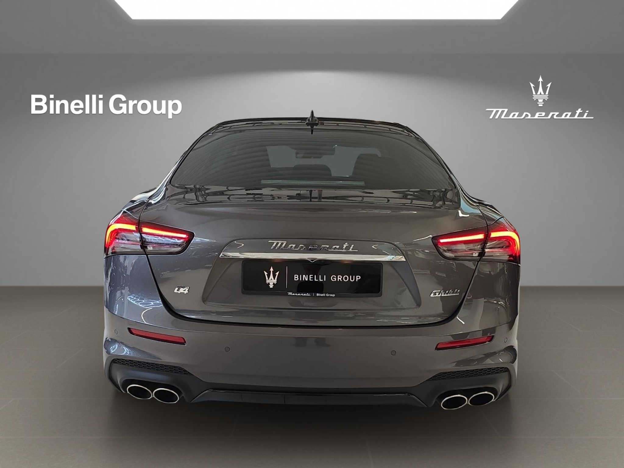 deal-image-3