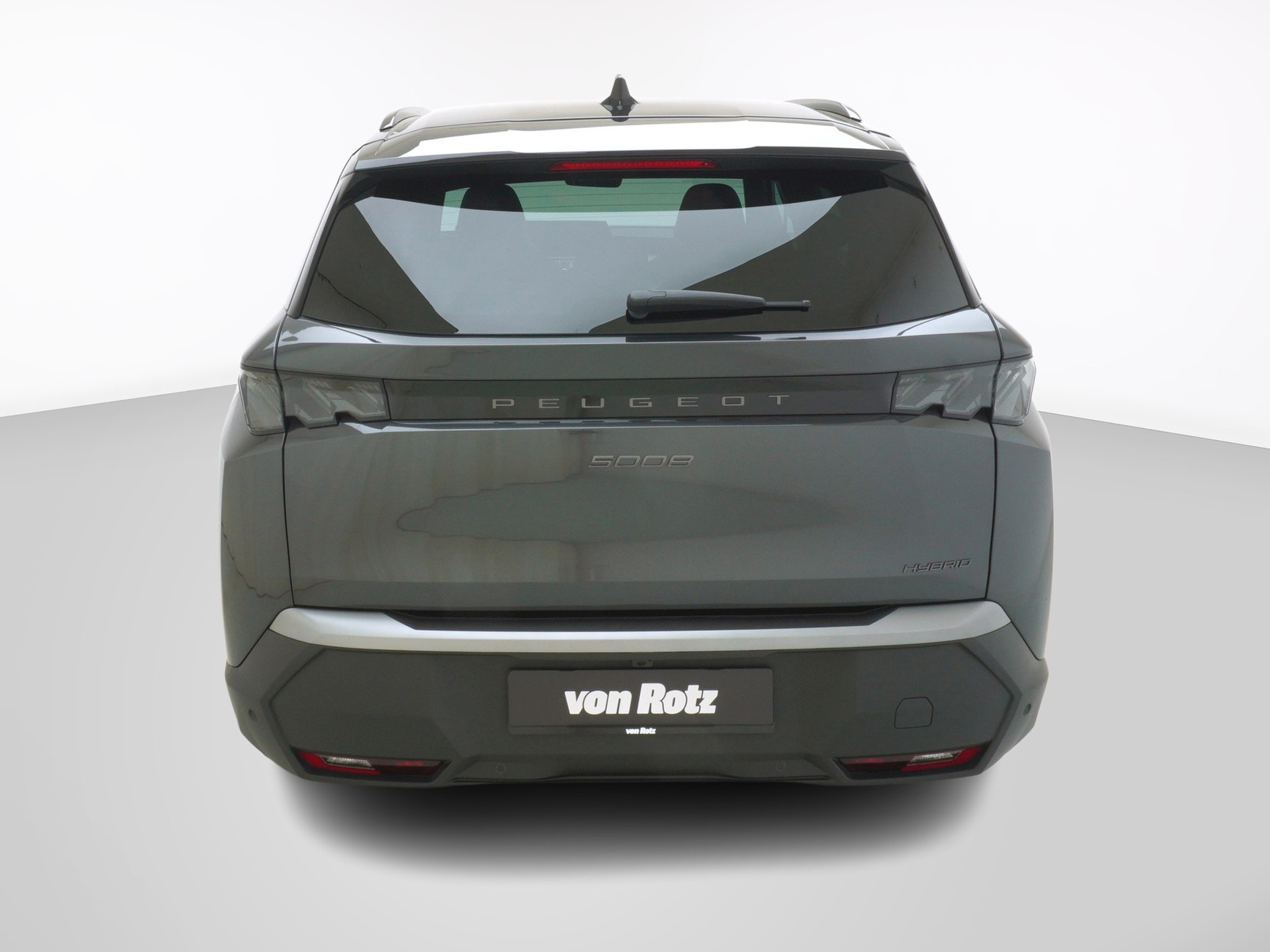 deal-image-2