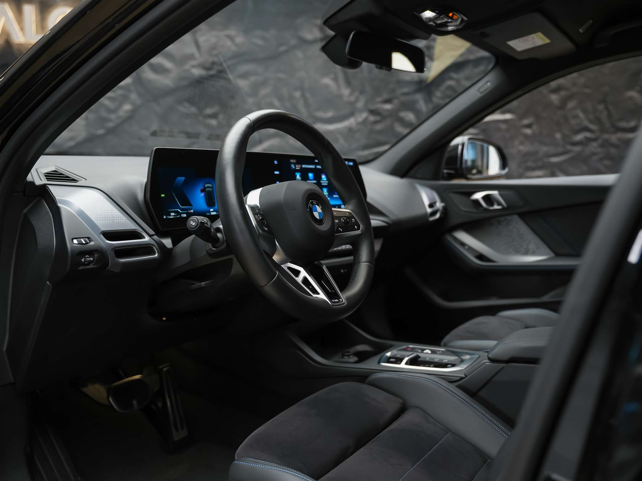 deal-image-5