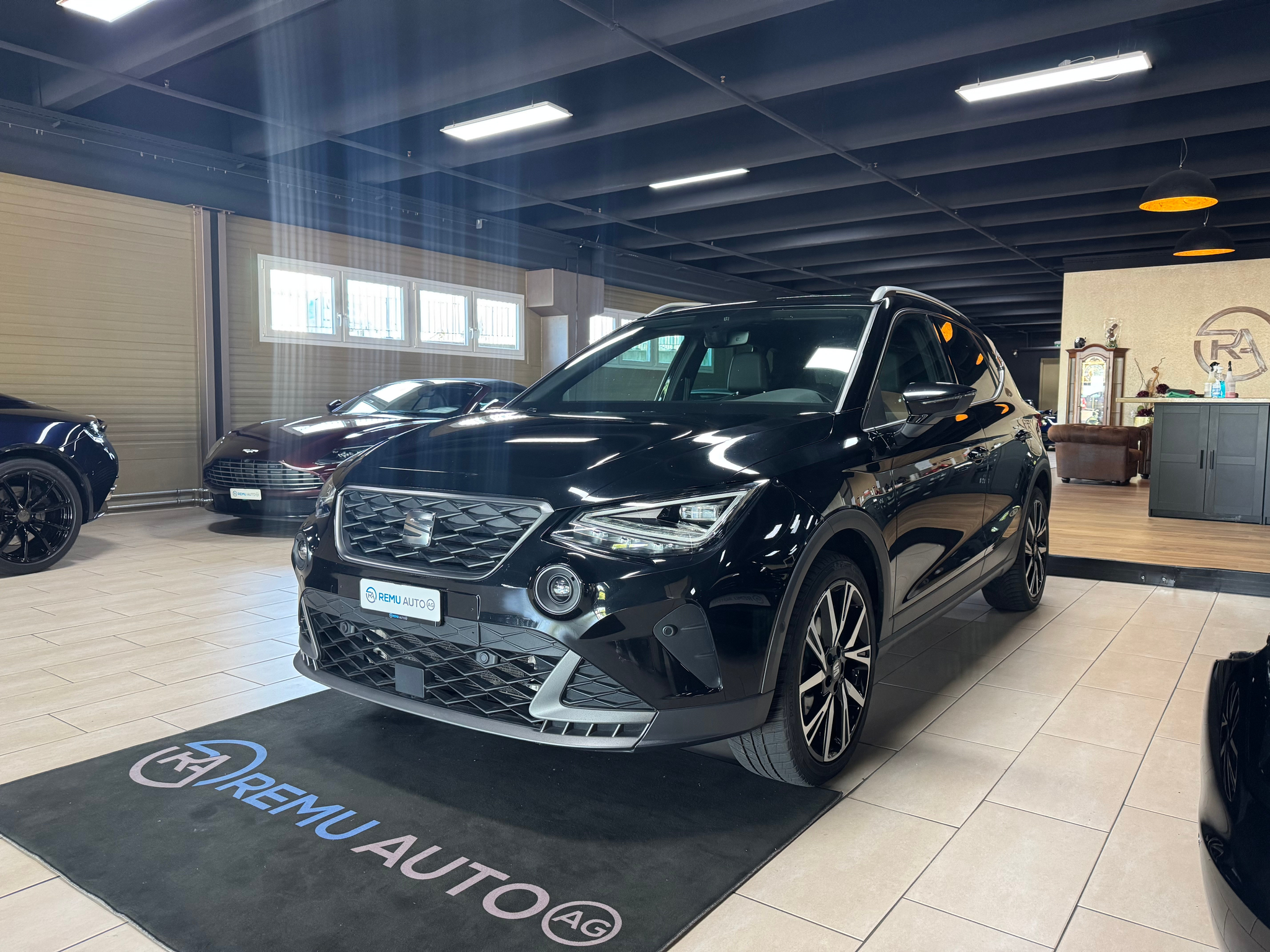deal-image-3