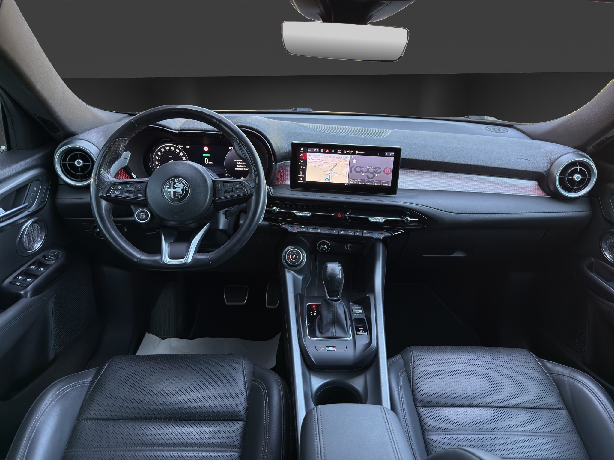 deal-image-8