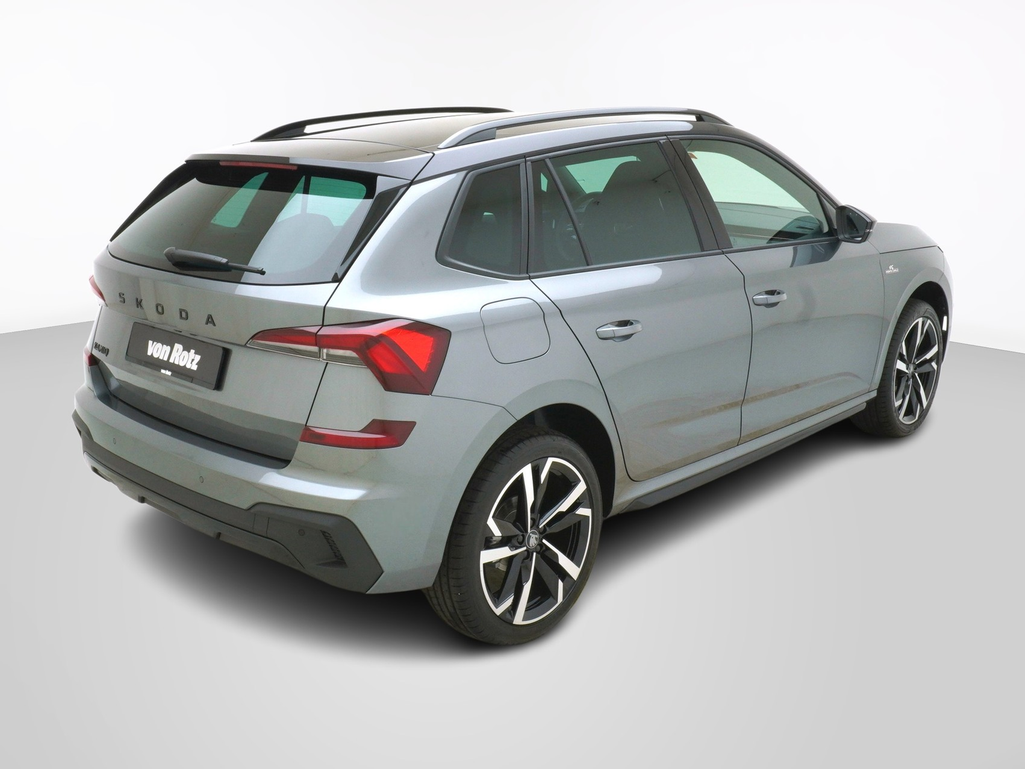 deal-image-5