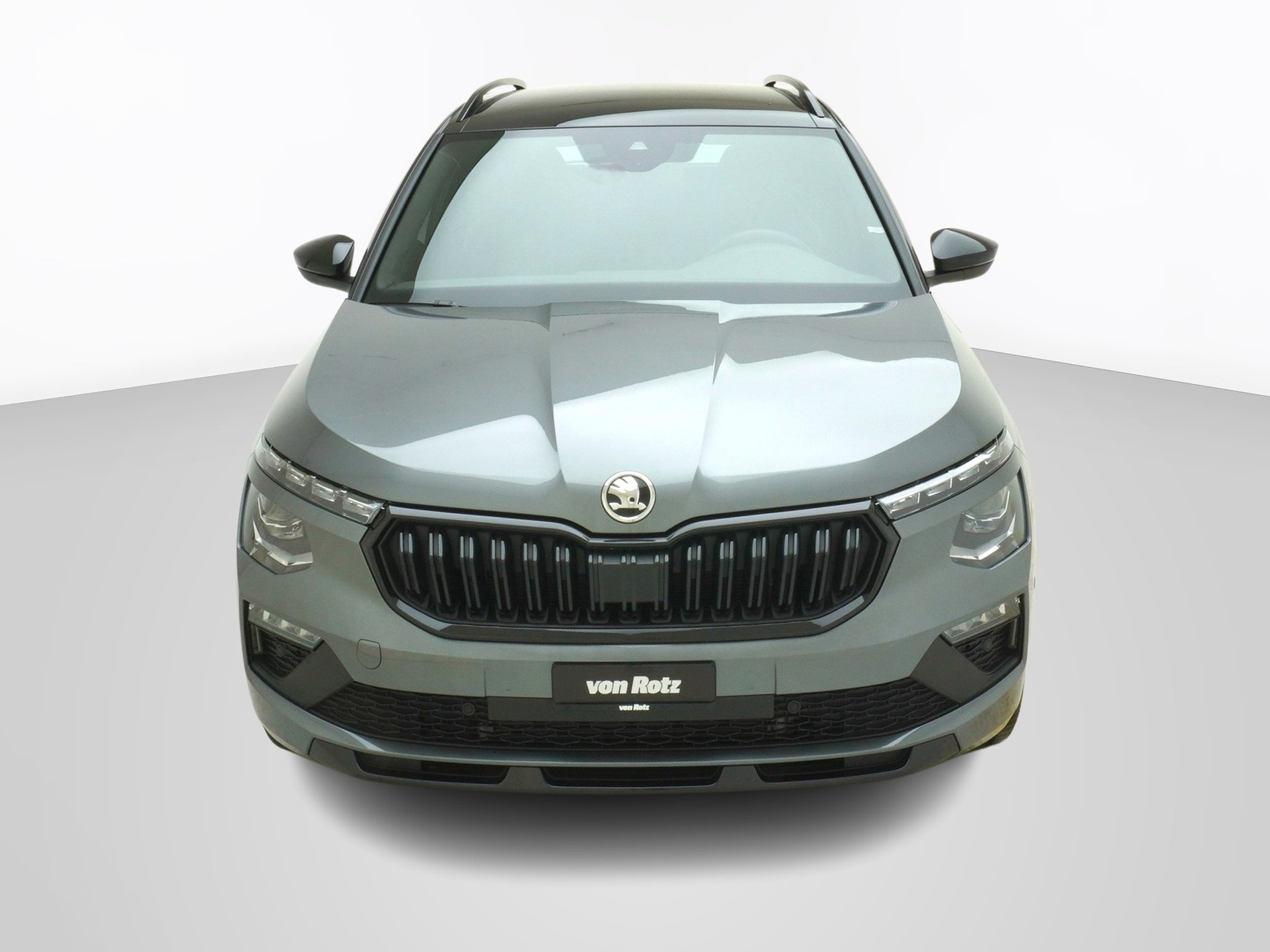 deal-image-6
