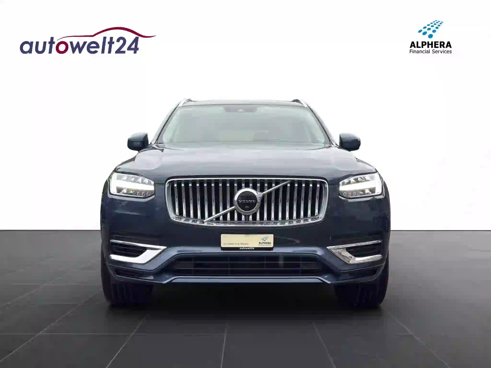 deal-image-2