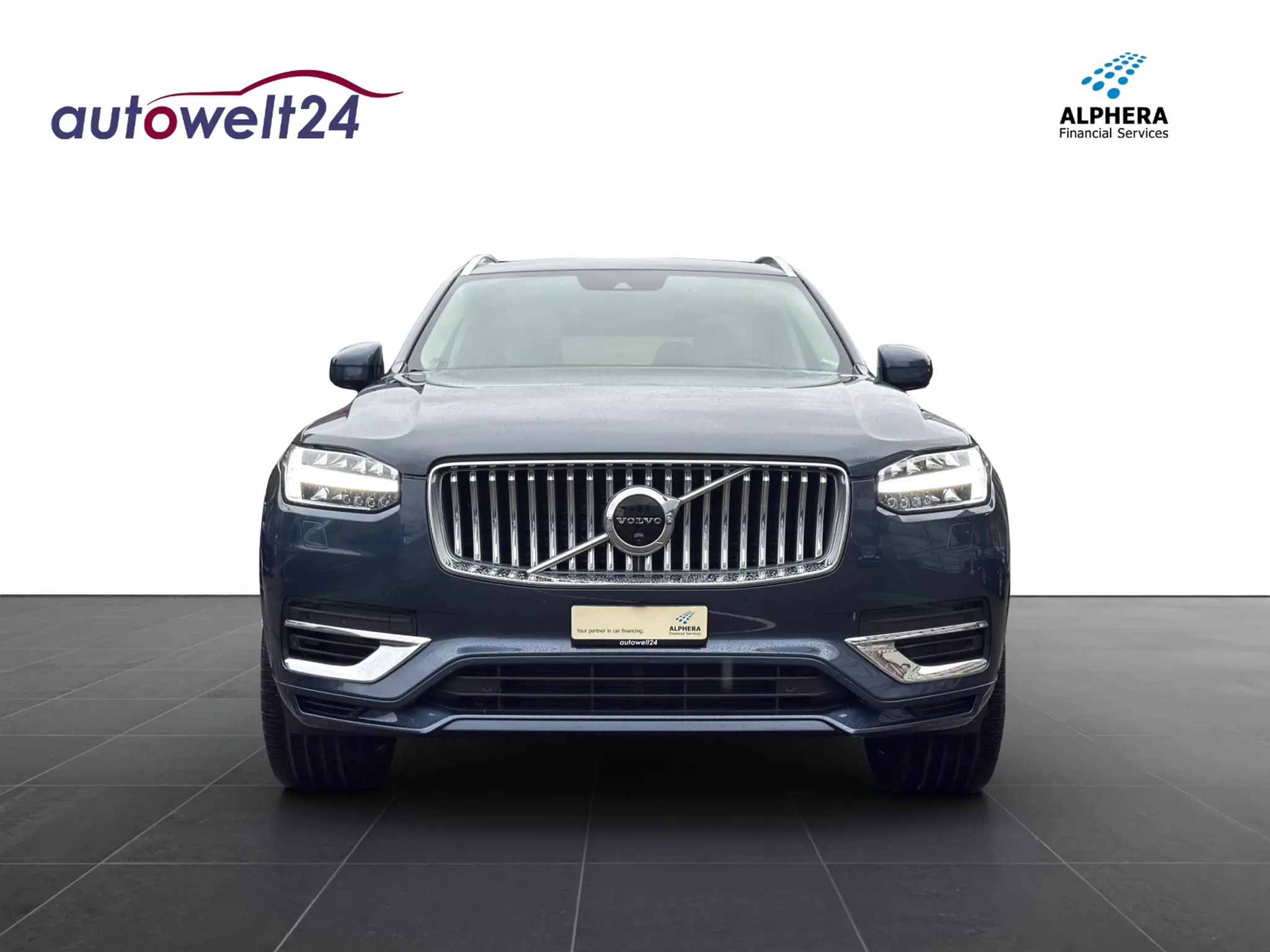 deal-image-2