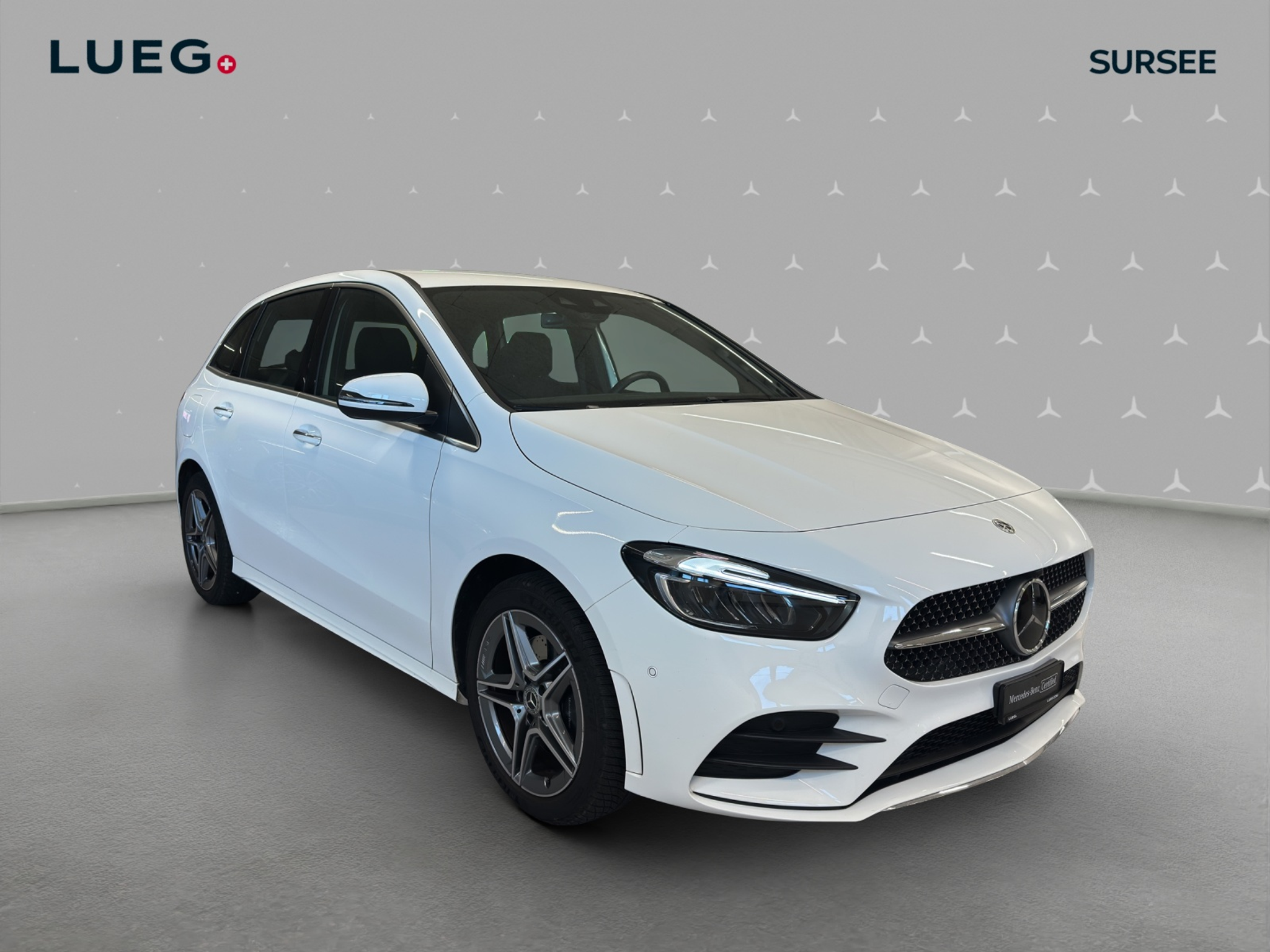 deal-image-4