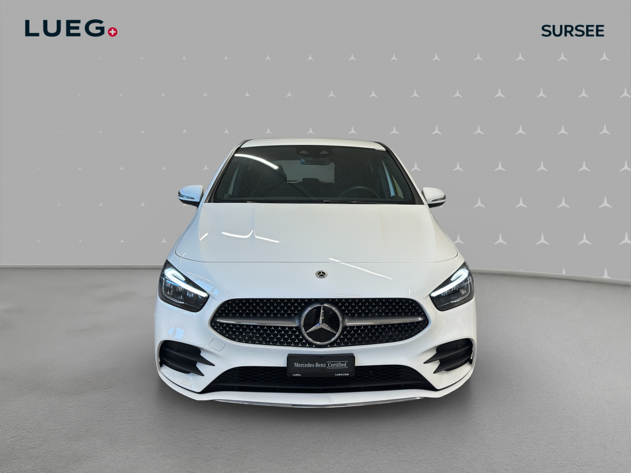 deal-image-5