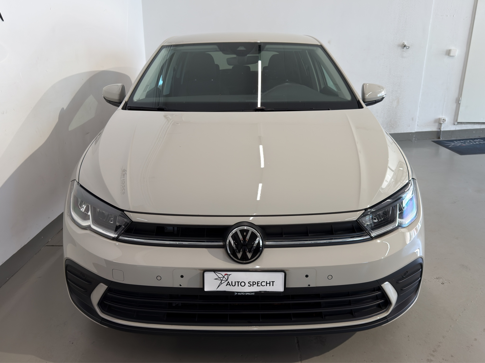 deal-image-2