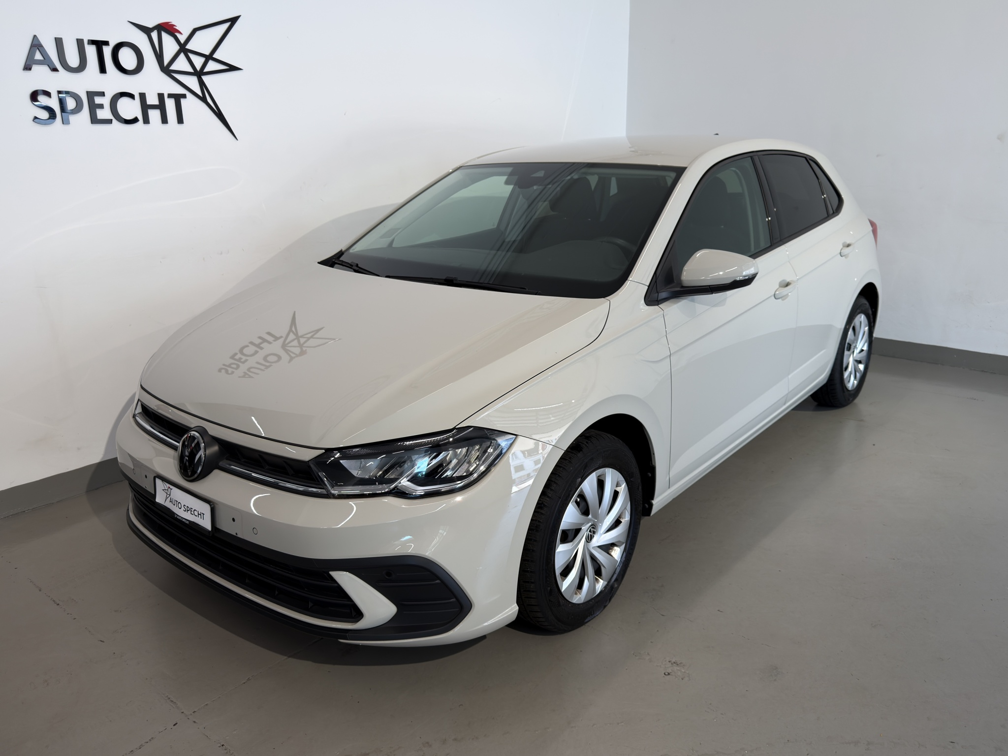 deal-image-1