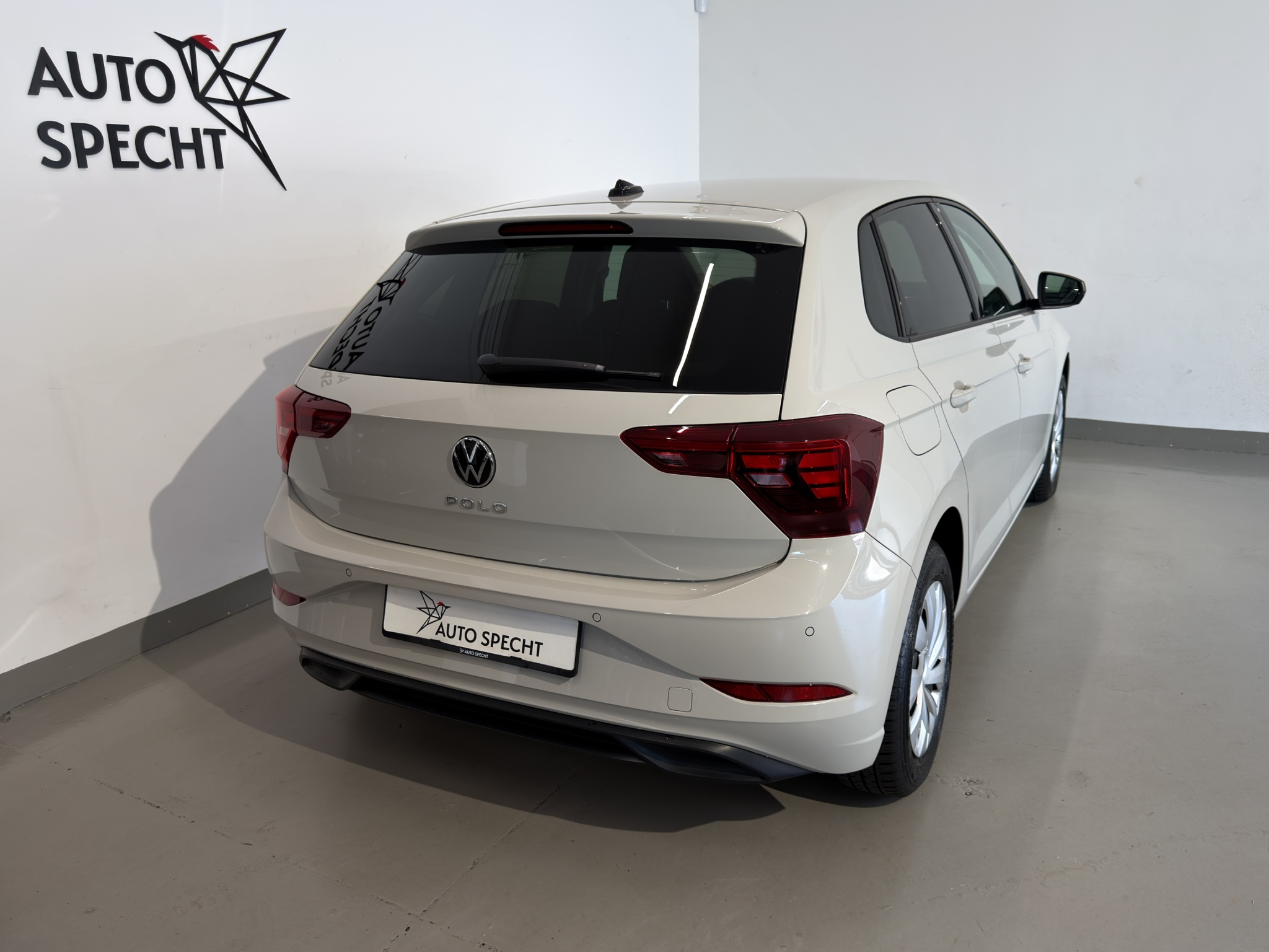 deal-image-5