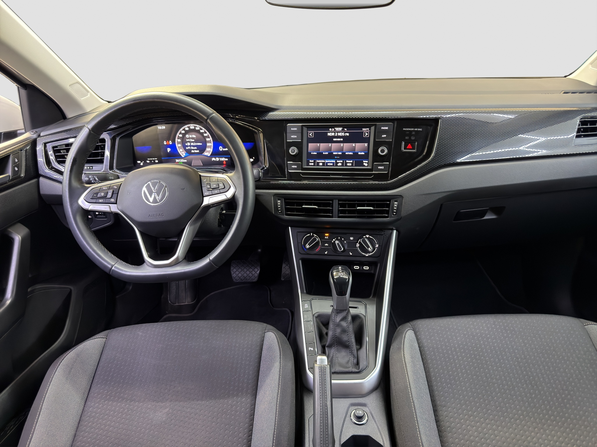 deal-image-6