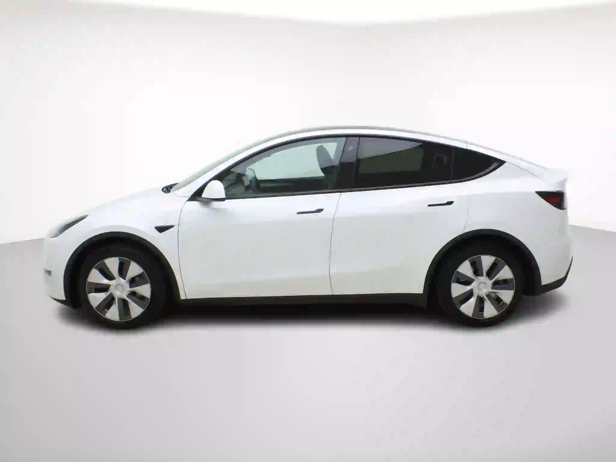 deal-image-2
