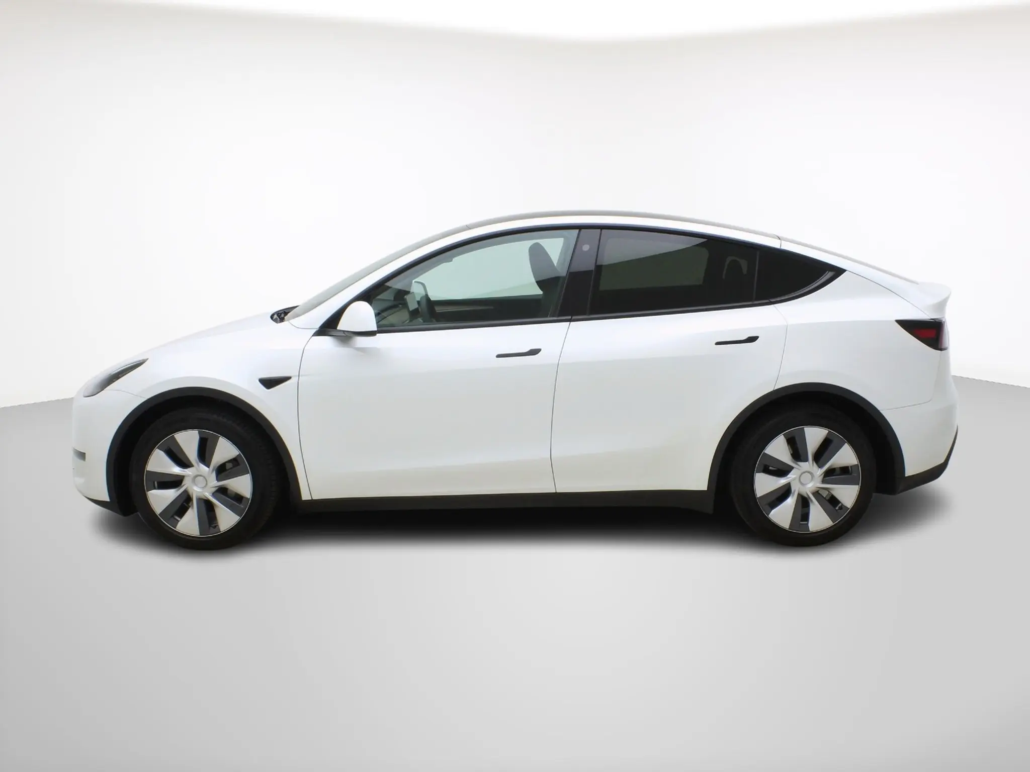 deal-image-2