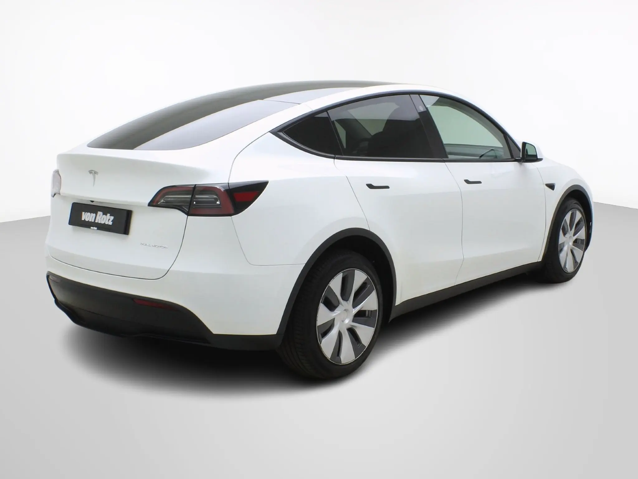 deal-image-5