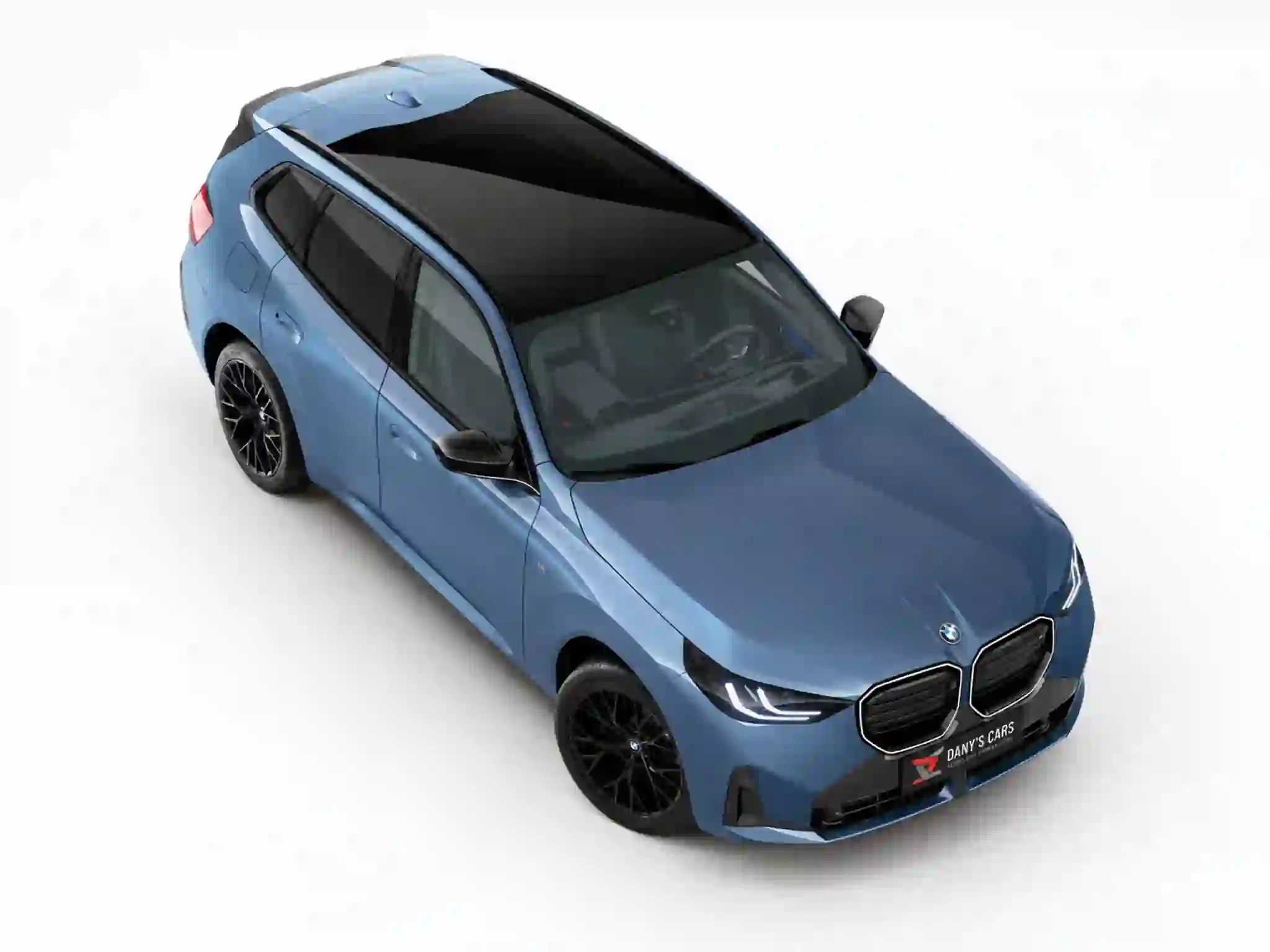 deal-image-3