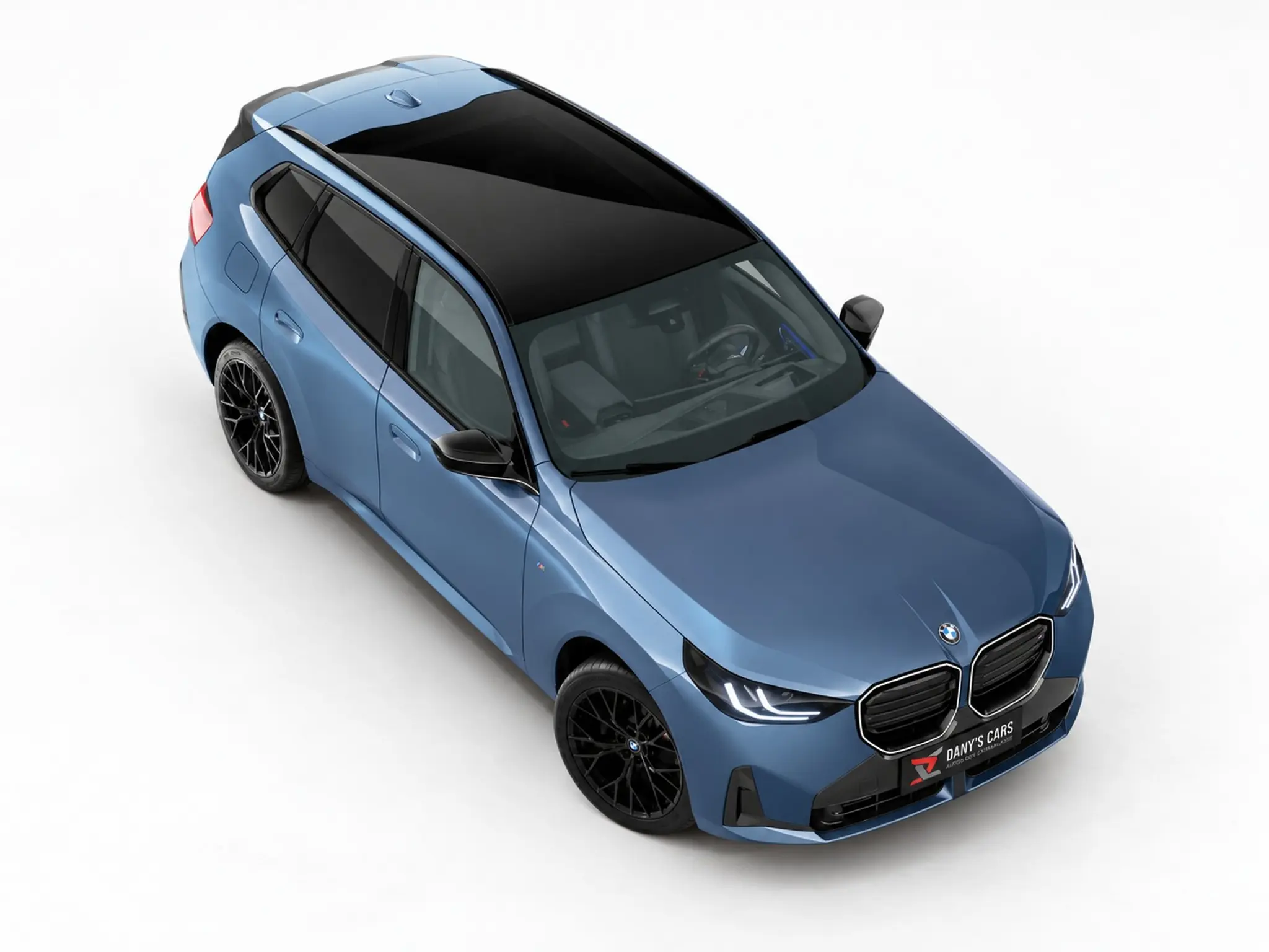 deal-image-3