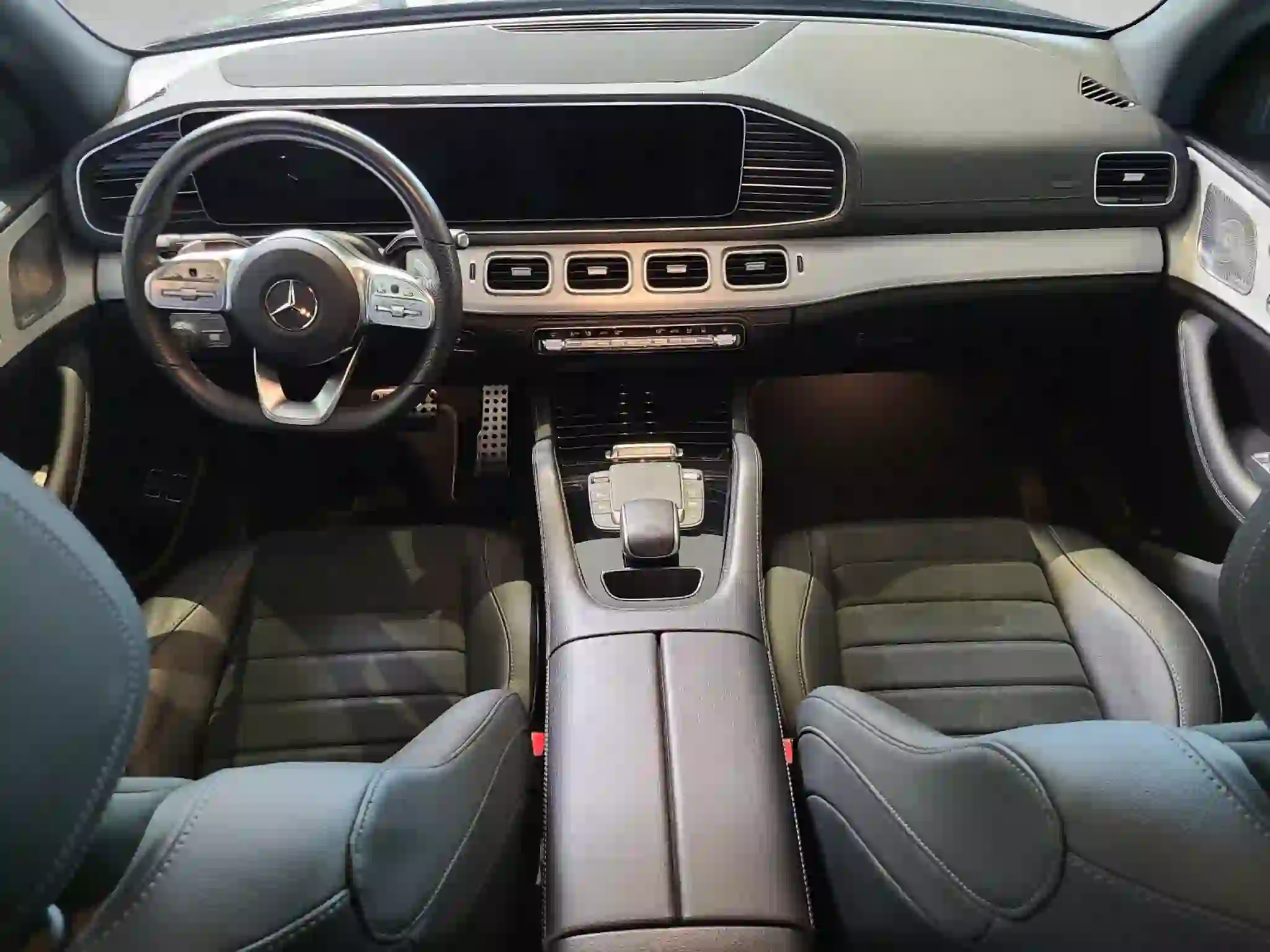 deal-image-3