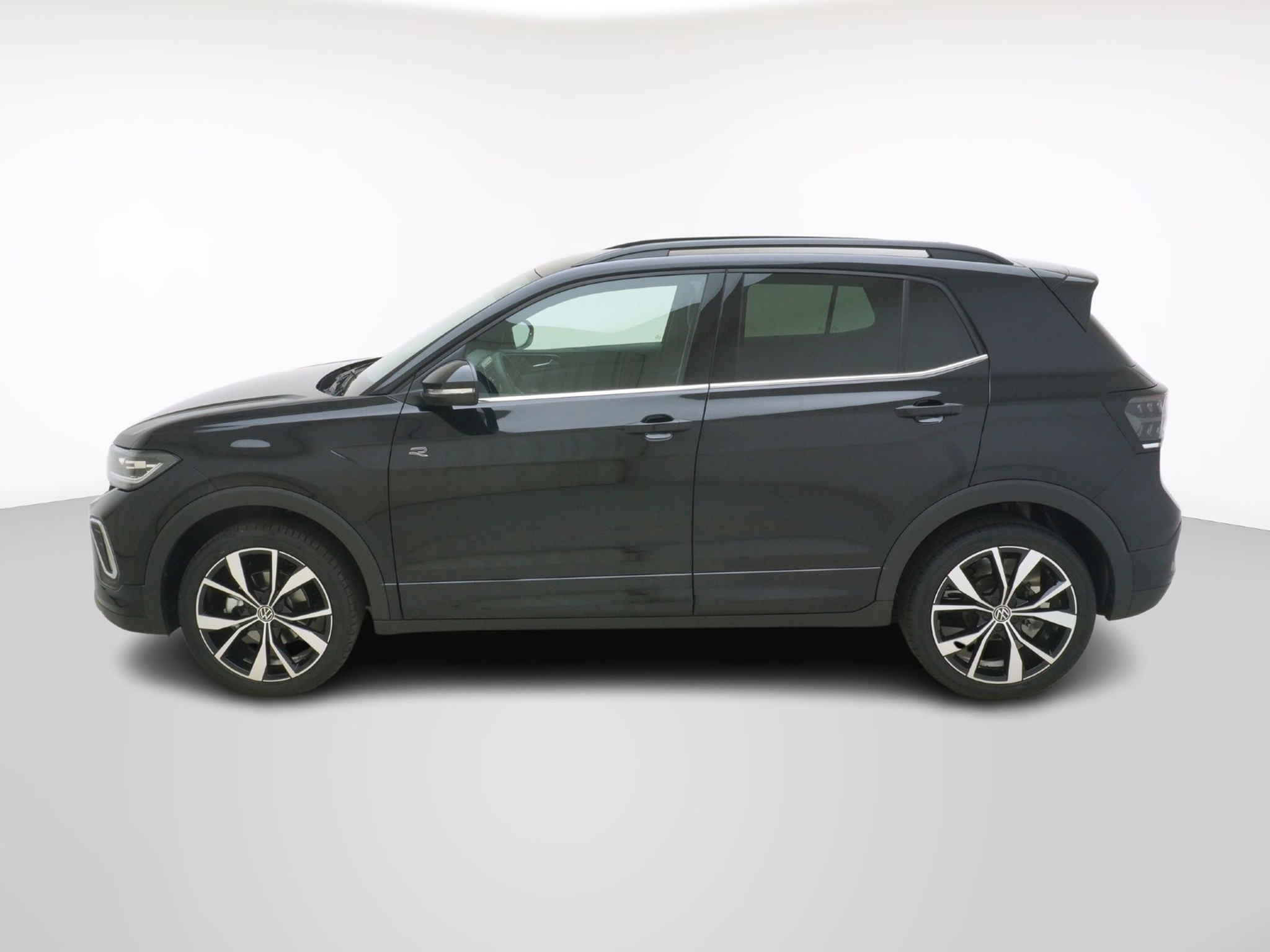 deal-image-1