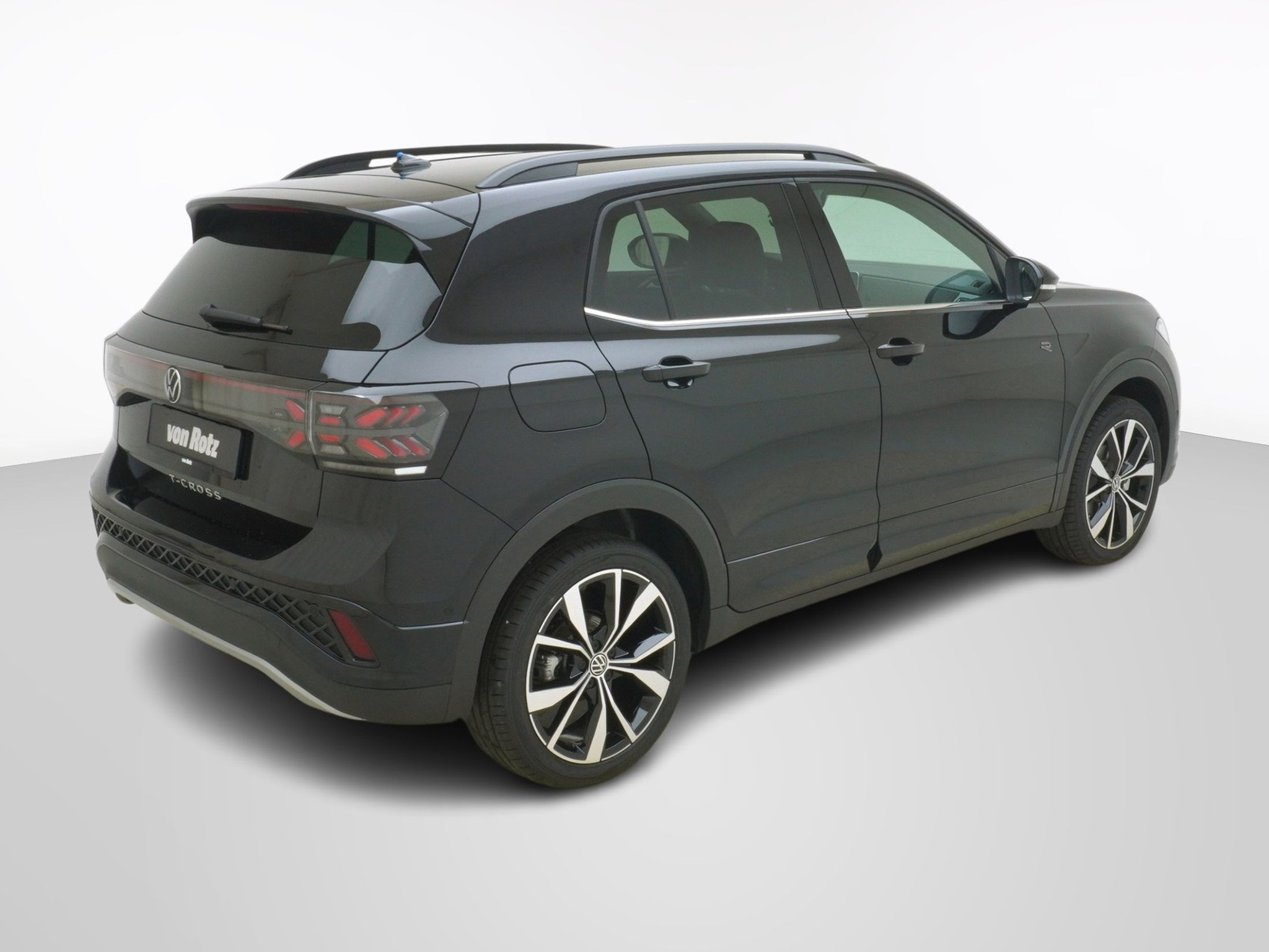 deal-image-5