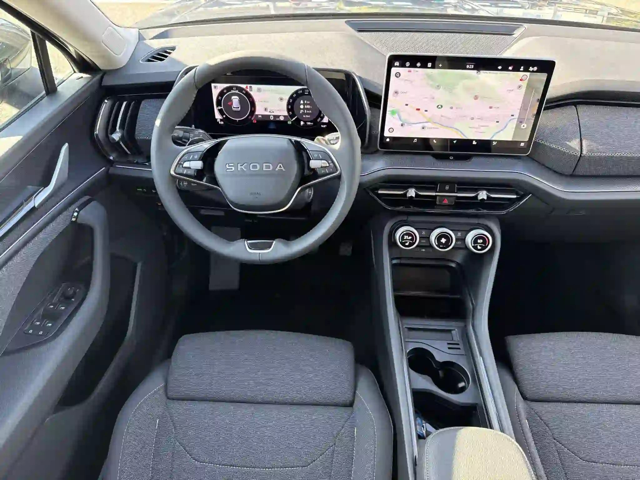 deal-image-4