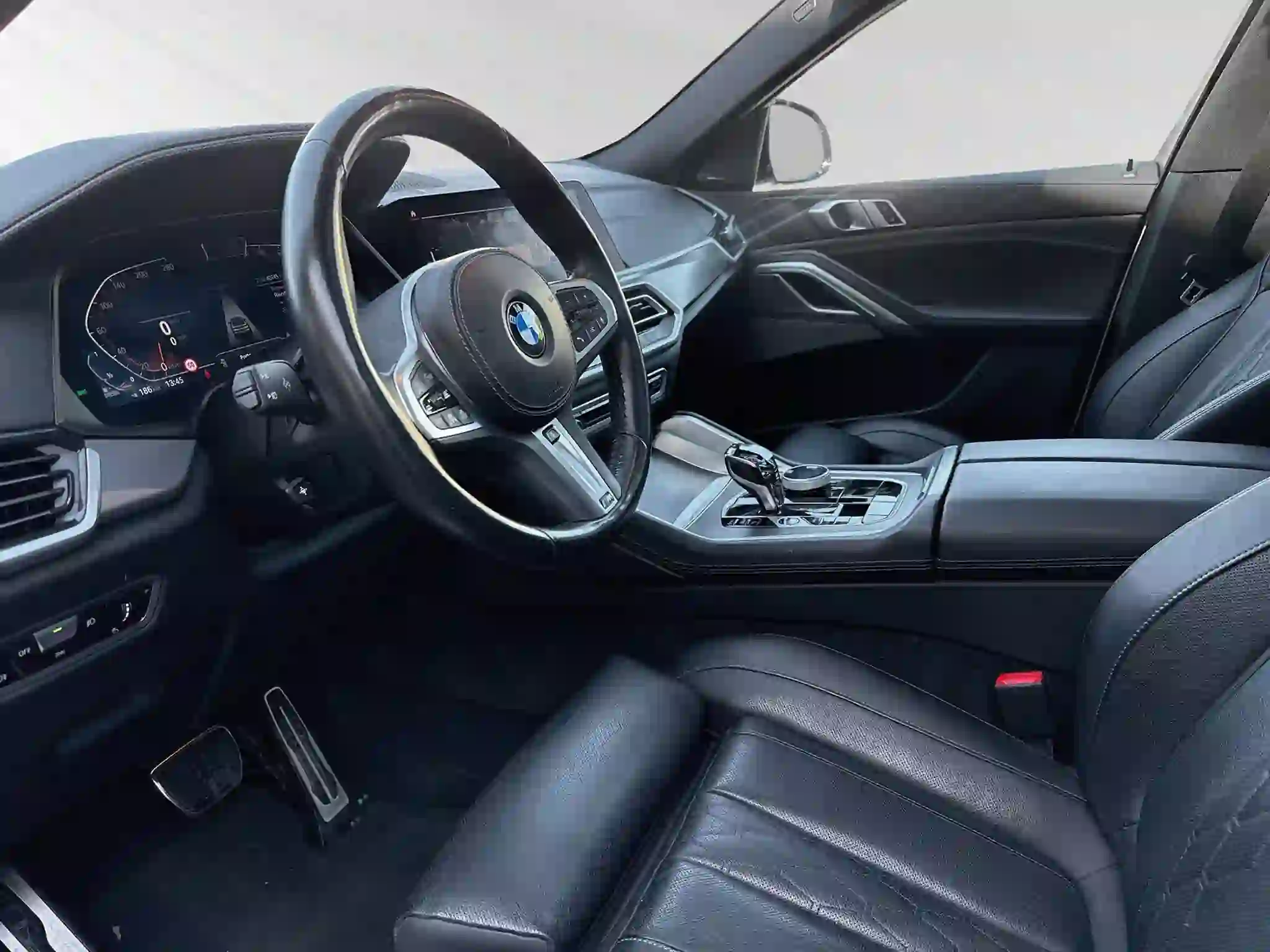 deal-image-3