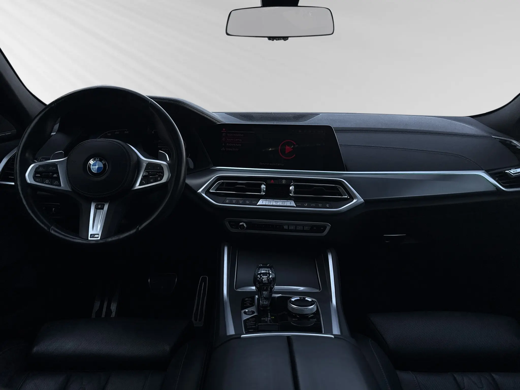 deal-image-5