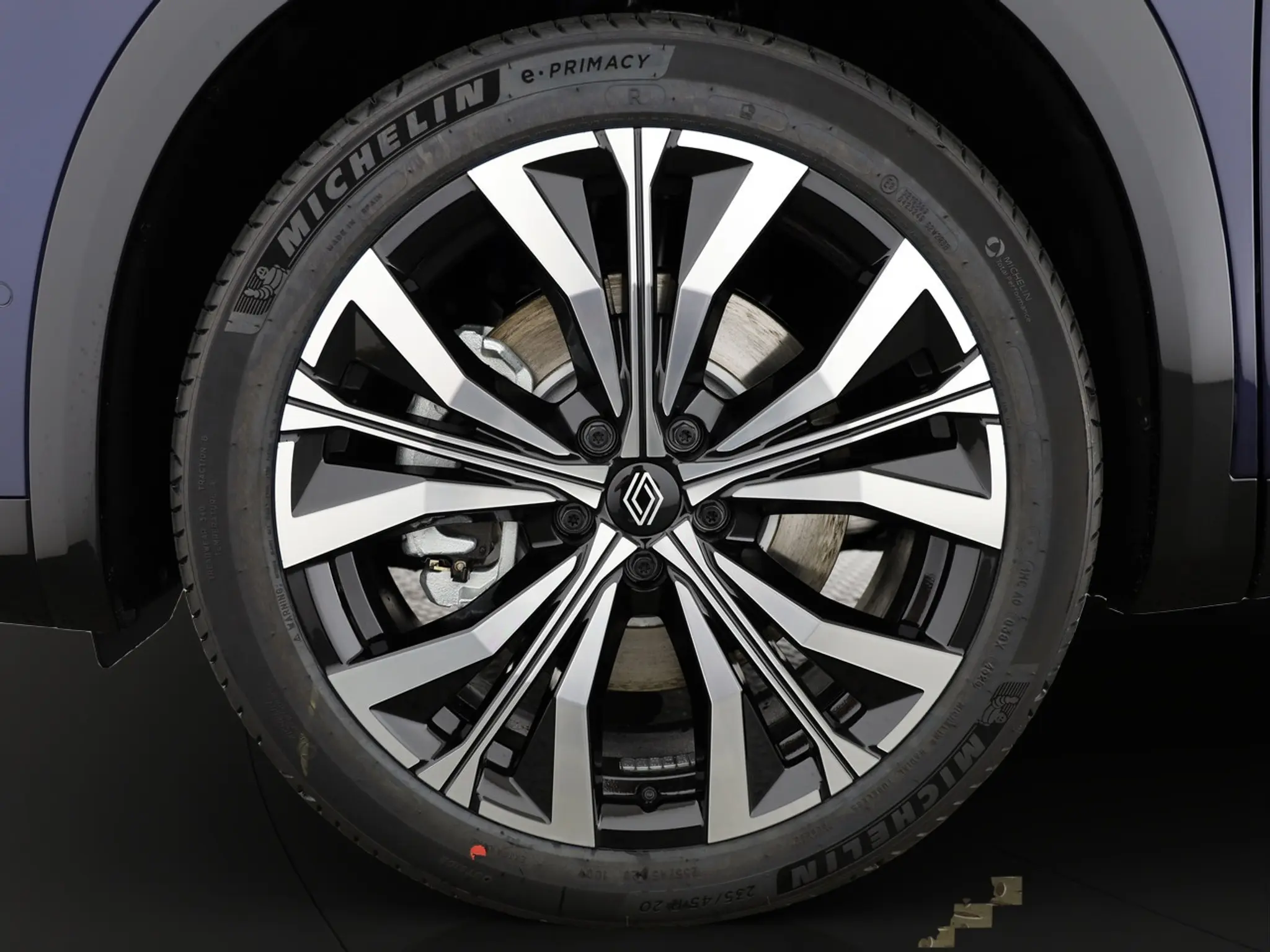deal-image-3