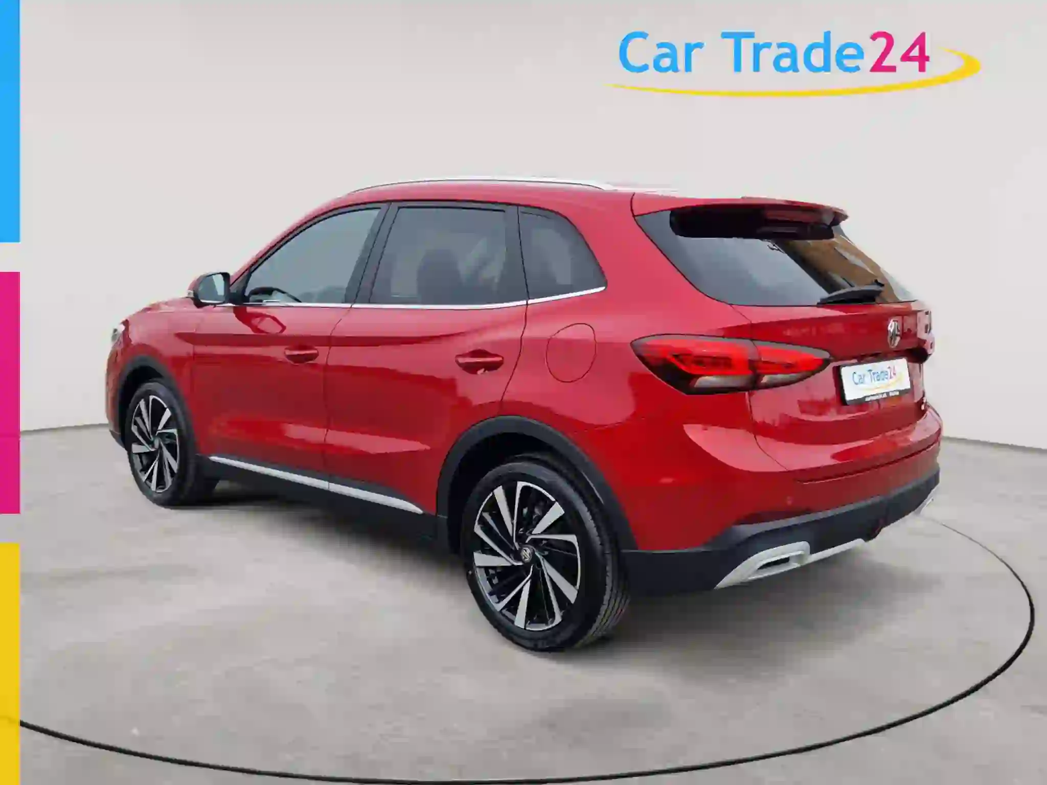 deal-image-5