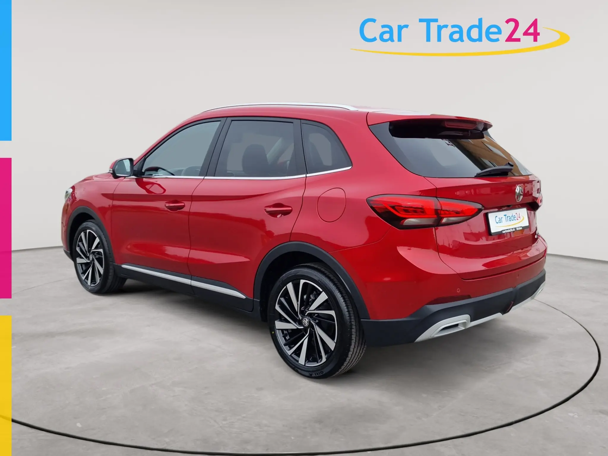 deal-image-5