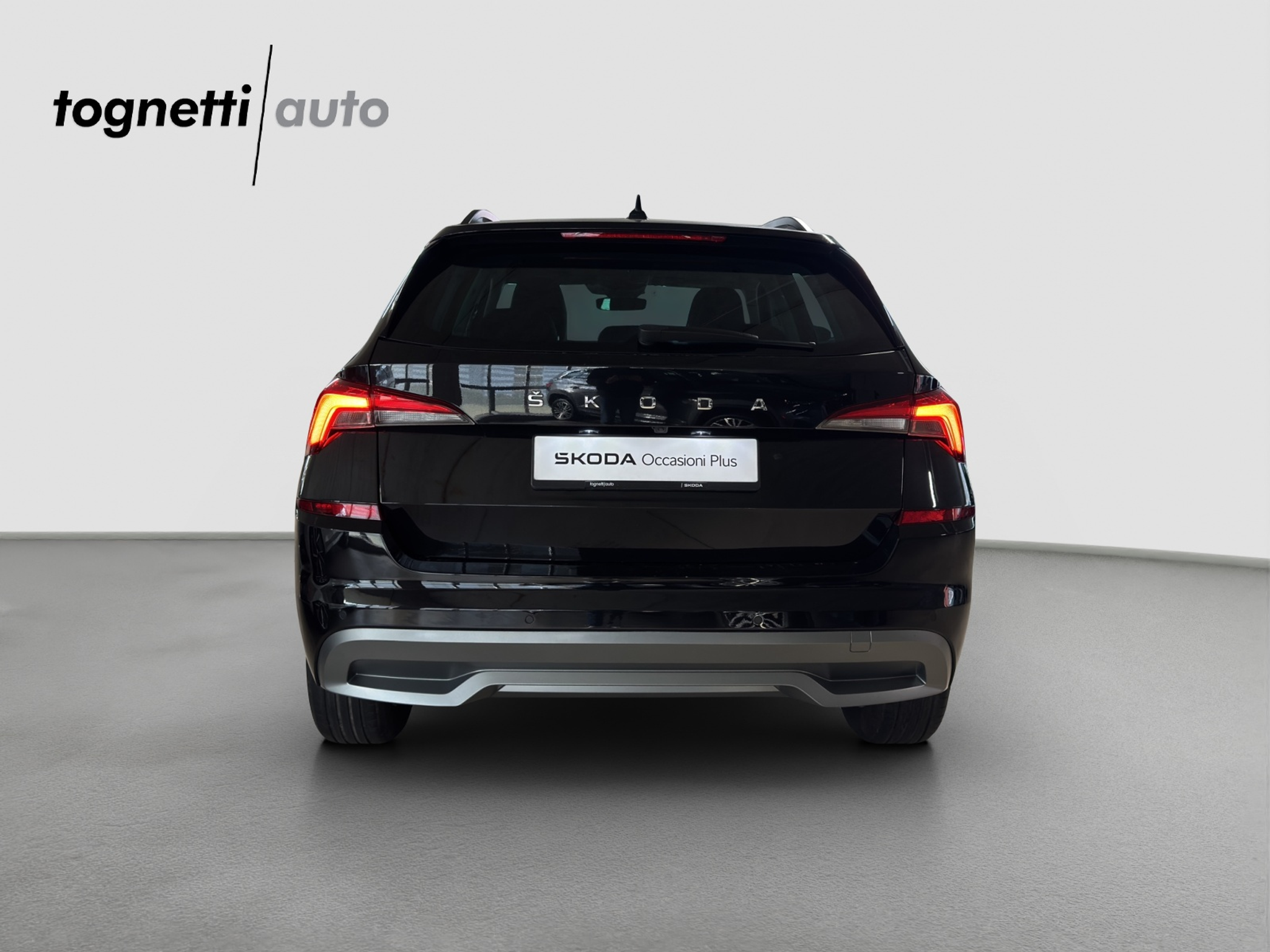 deal-image-4