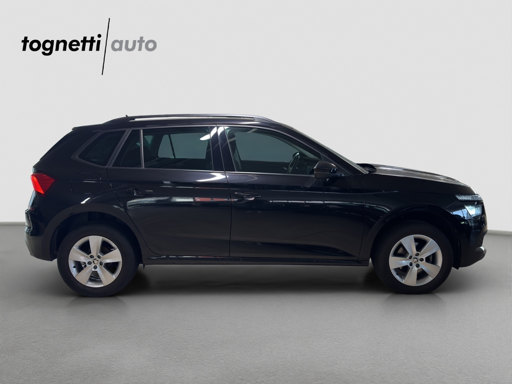 deal-image-2
