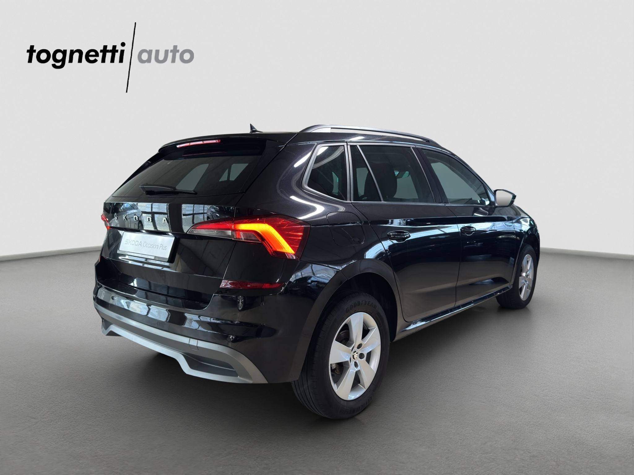 deal-image-3