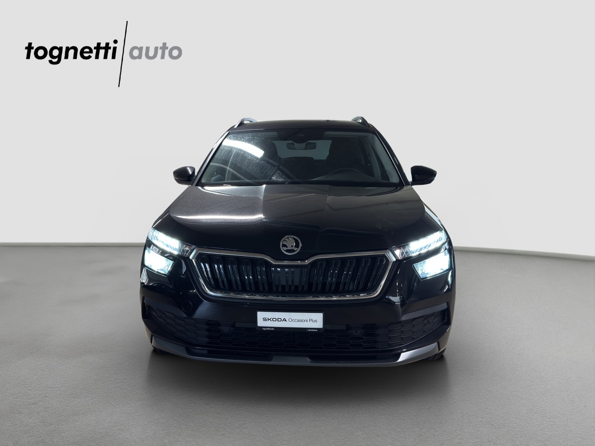 deal-image-5