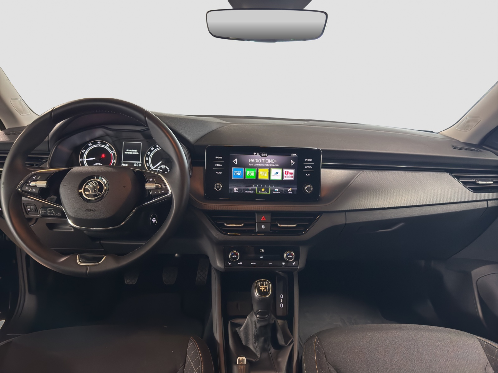 deal-image-7
