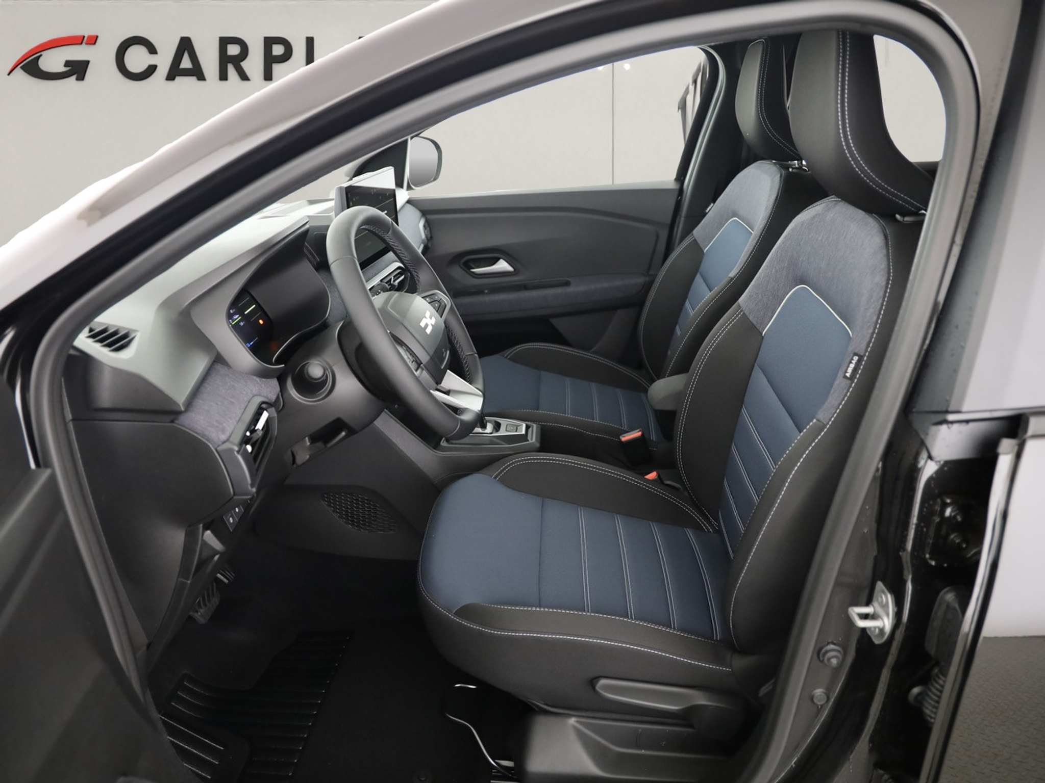 deal-image-5