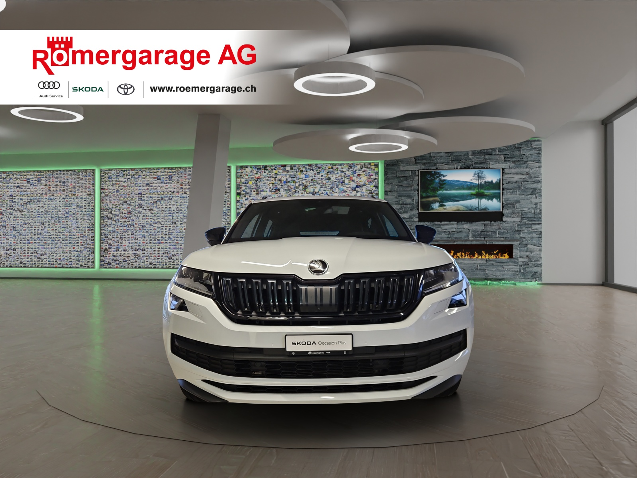 deal-image-4
