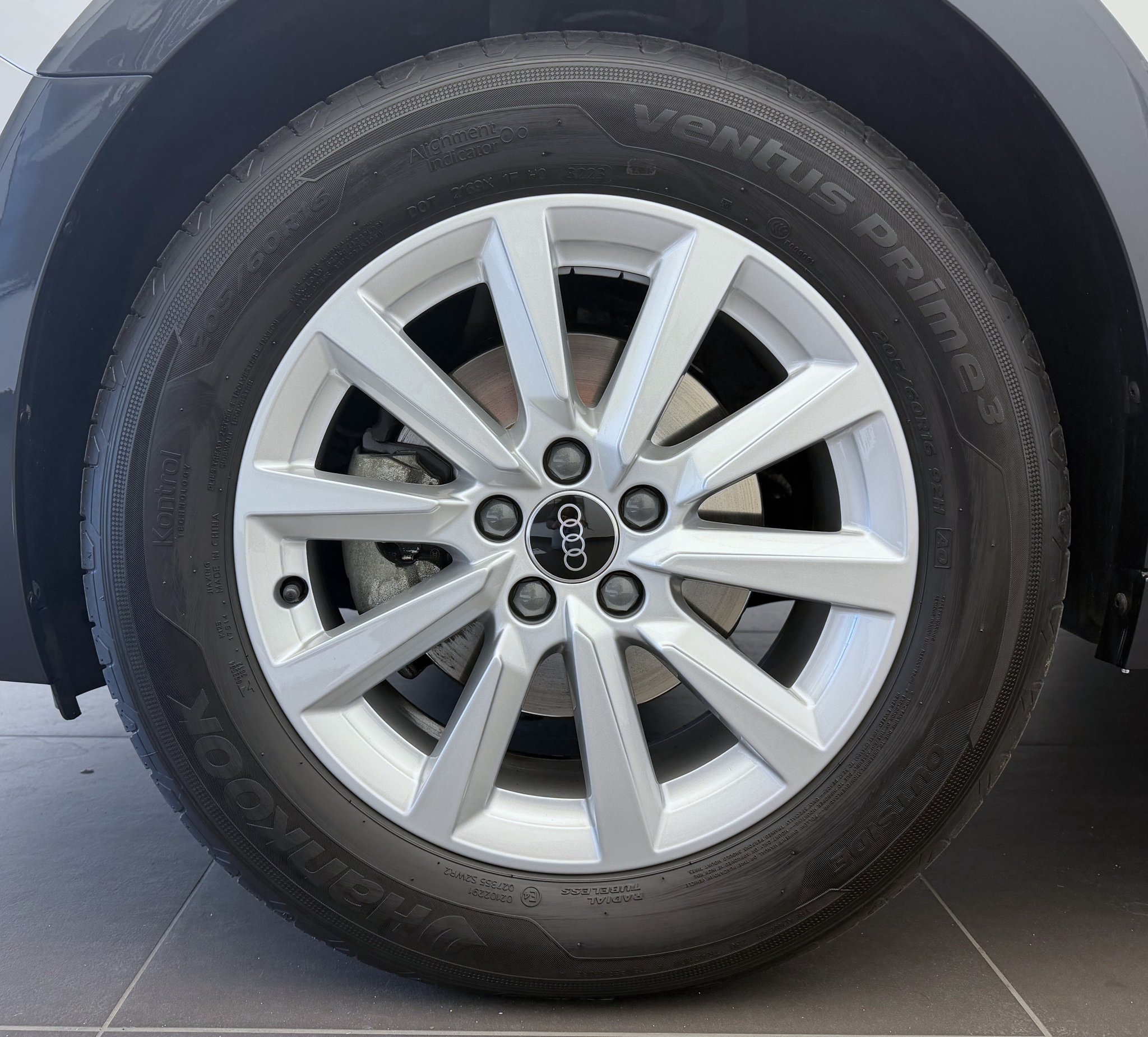deal-image-2