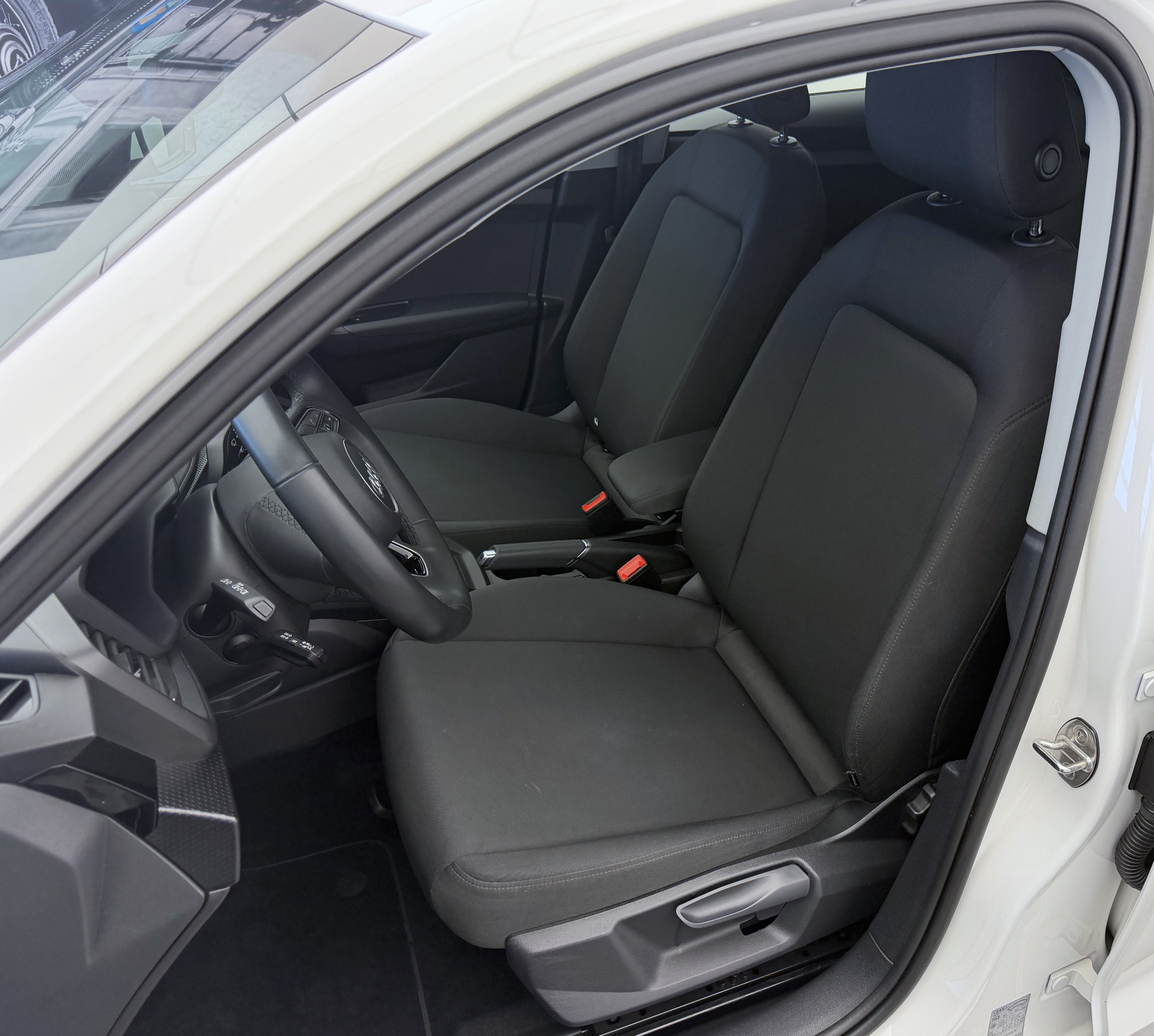 deal-image-5