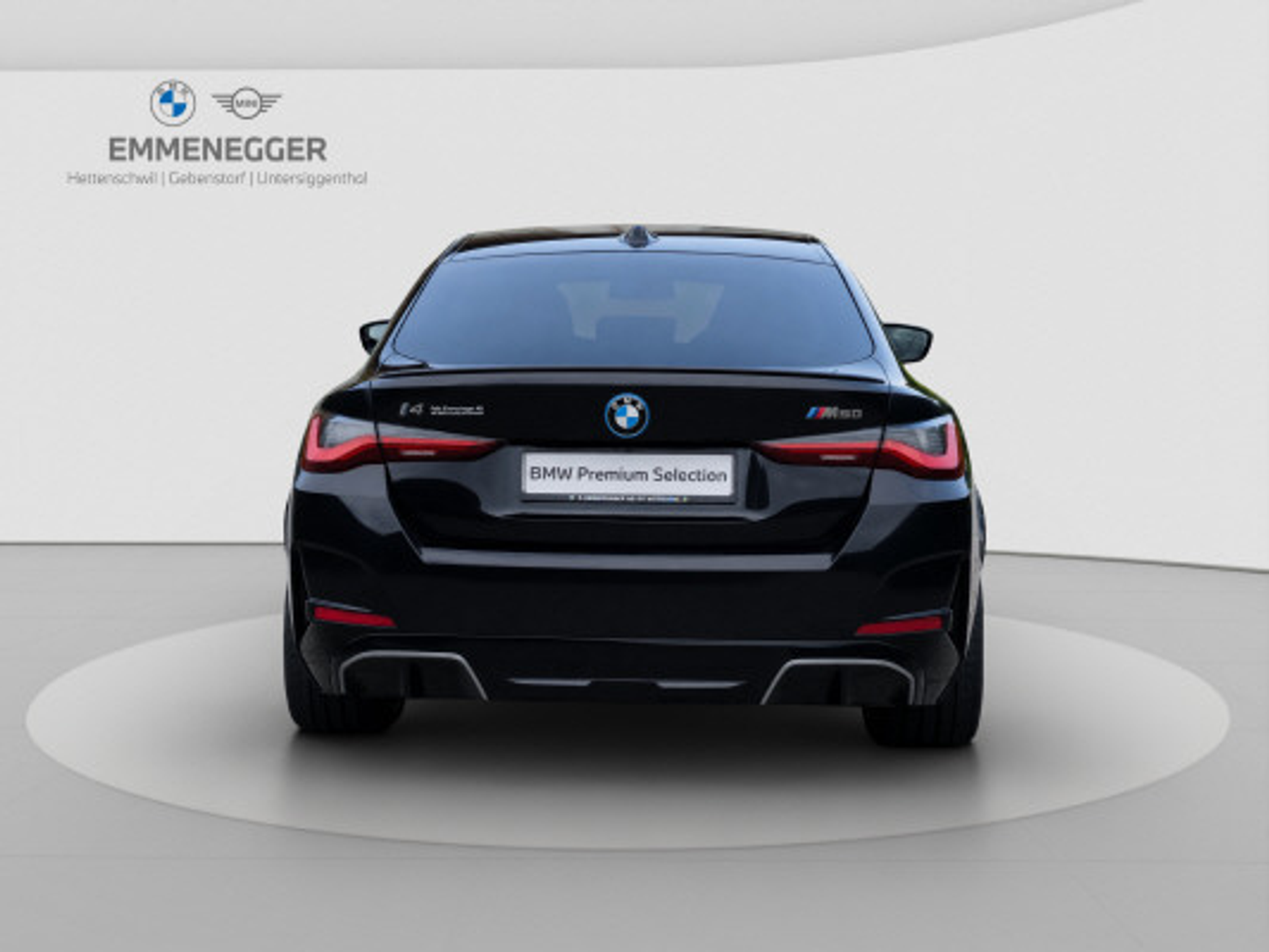 deal-image-6