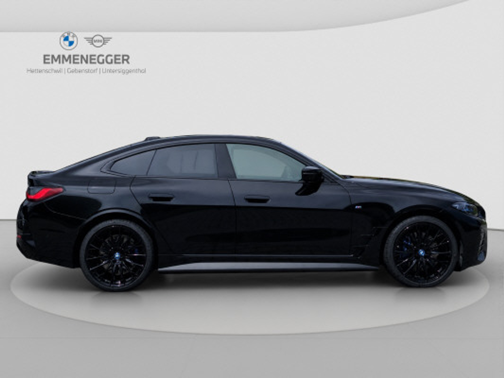 deal-image-4