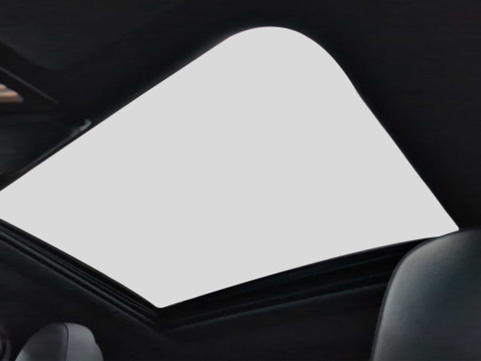 deal-image-8