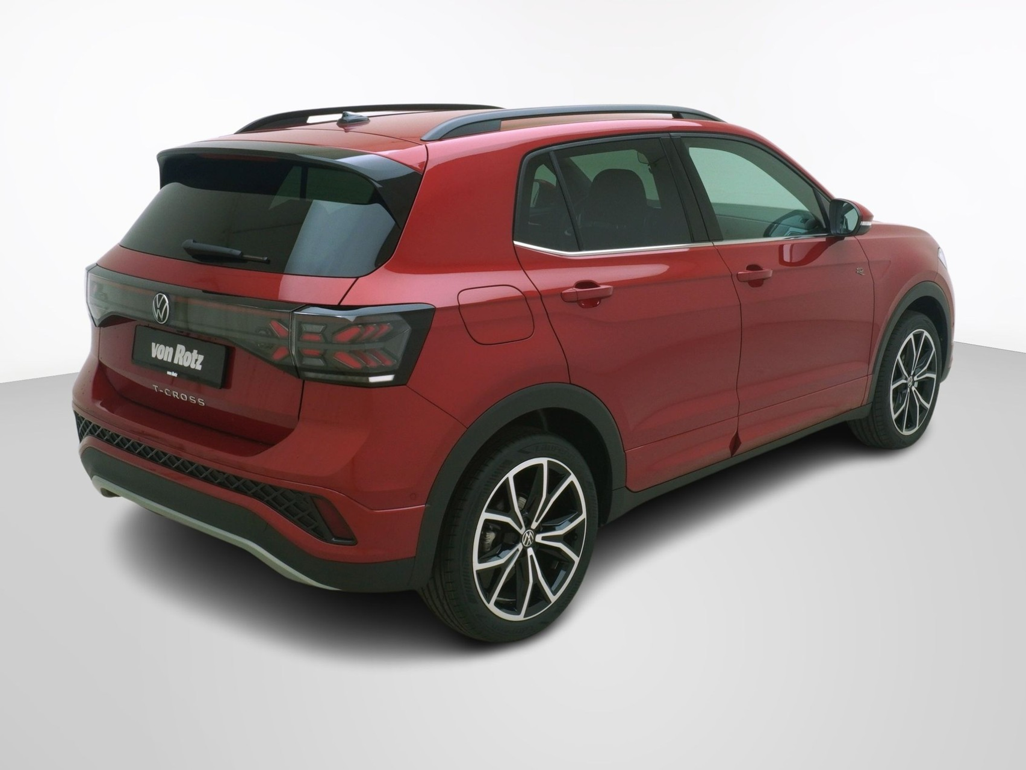 deal-image-3
