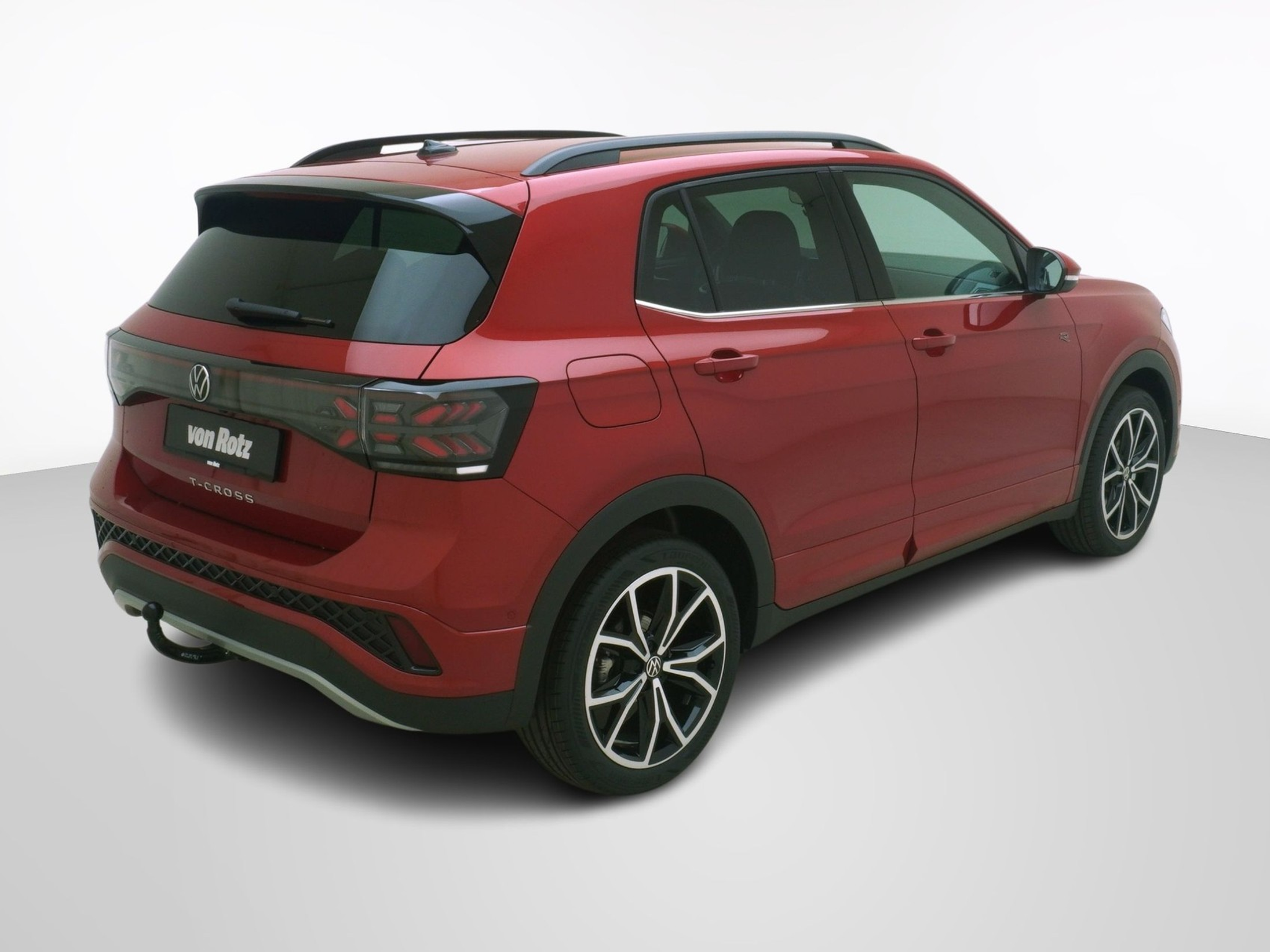 deal-image-2