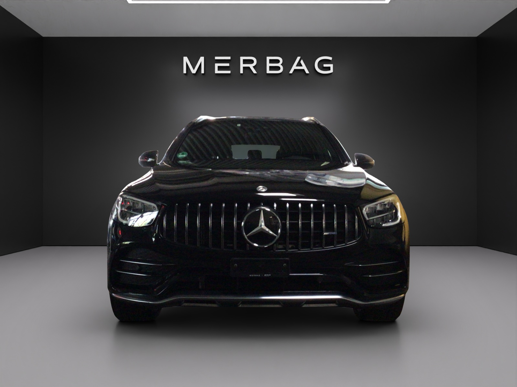 deal-image-1